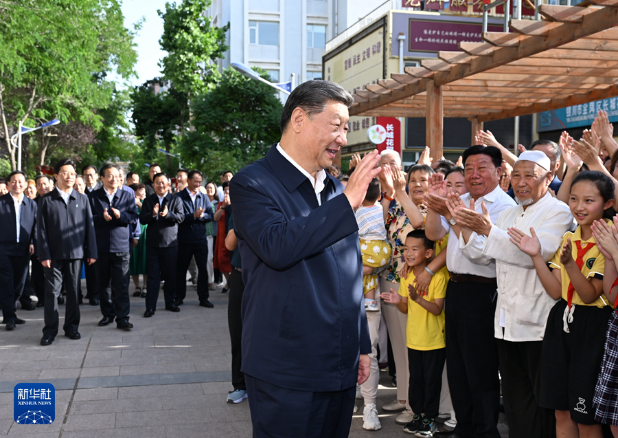 2024年澳门原料大全