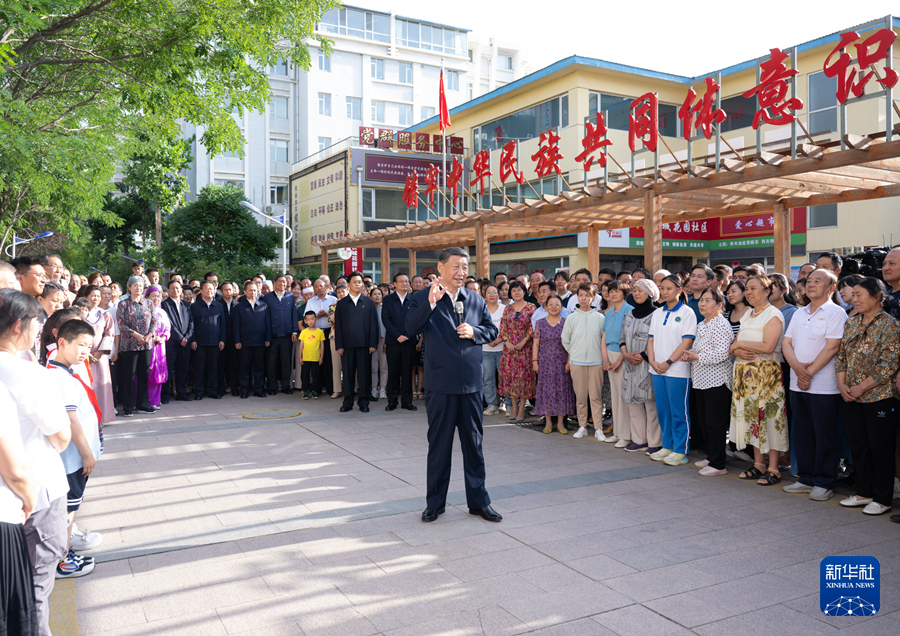 2024年澳门原料大全