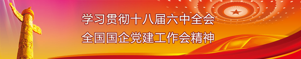 2024年澳门原料大全