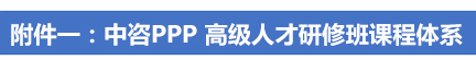 2024年澳门原料大全