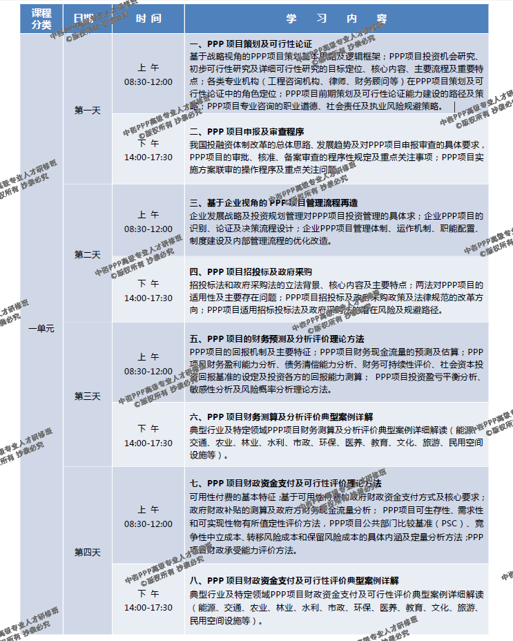 2024年澳门原料大全