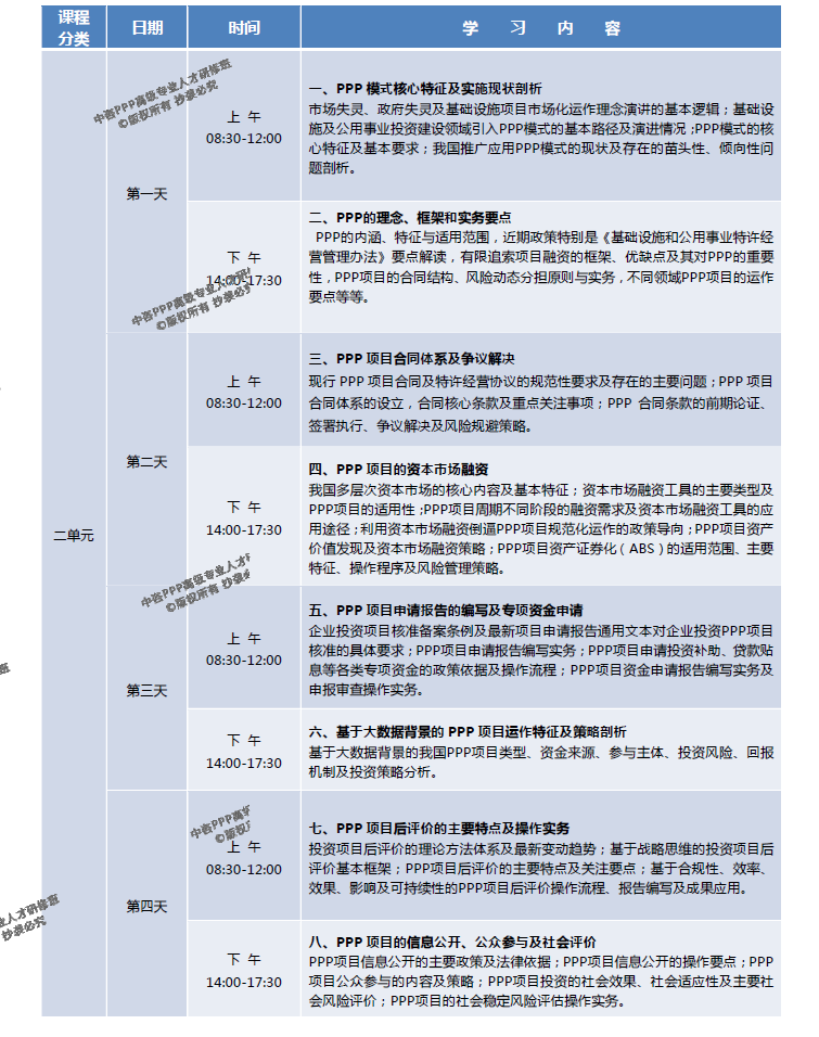 2024年澳门原料大全